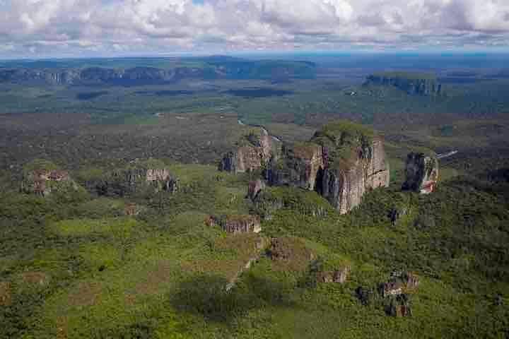 parque-nacional-chiribiquete-colombia