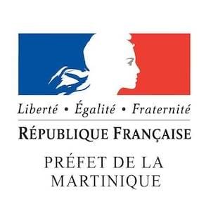 prefecture-martinique-prefet-fort-de-france