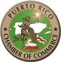 puerto-rico-chamberofcommerce-caribbean