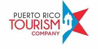 puerto-rico-tourism-company