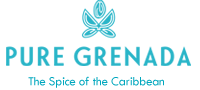grenada-grenadatourism-travelcaribbean