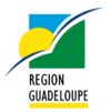region-guadeloupe-antilles