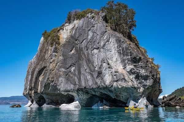 capillas-marmol-cathedrale-marbre-chile