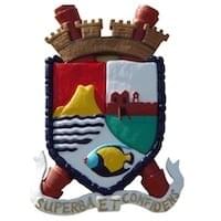 st-eustatius-government-superbaetconfidenss