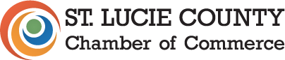 st-lucie-county-chamber-of-commerce