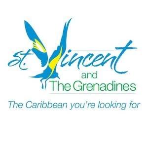 stvincentandthegrenadines-tourism-travelcaribbean