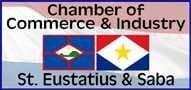 steustatius-chamberofcommerce