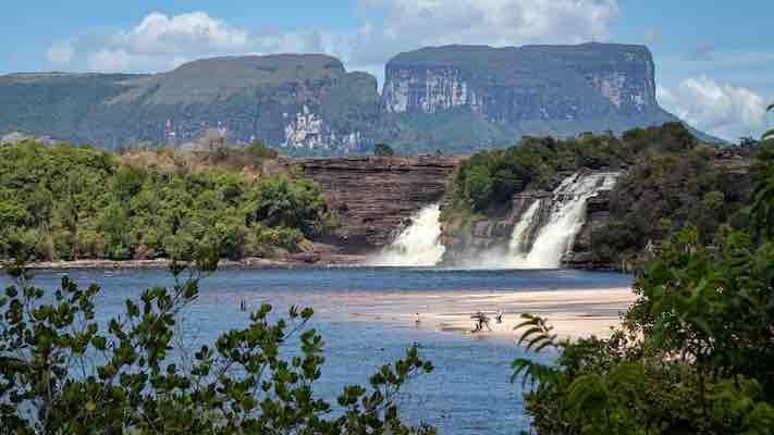 parque-nacional-canaima-venezuela