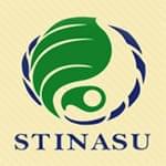 logo-stinasu-fondation-preservation-patrimoine-suriname