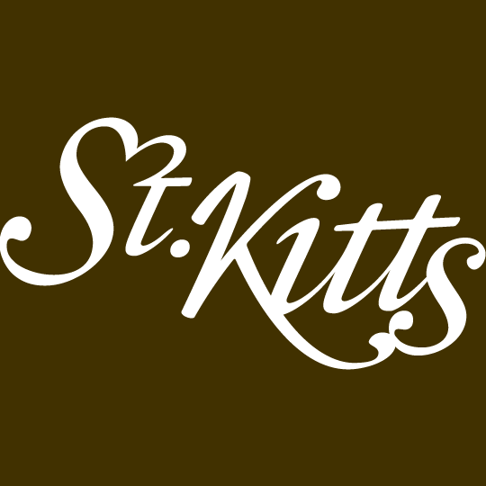 stkitss-tourism-caribbean