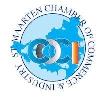 stmaarten-chamberofcommerce-industry