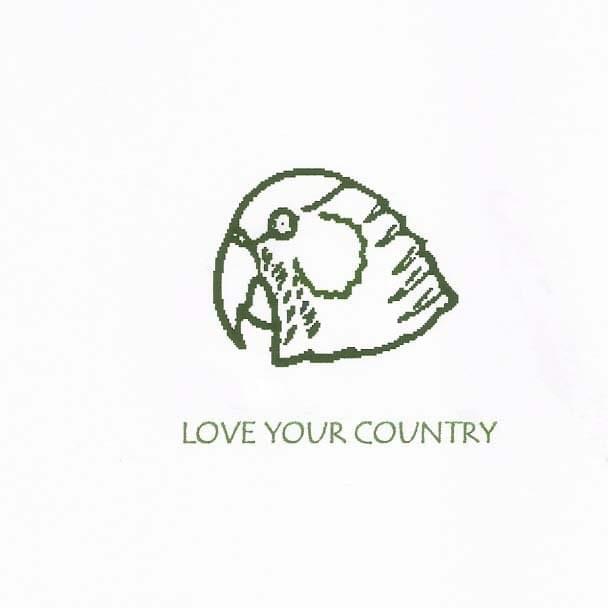 stvincent-and-grenadines-national-trust