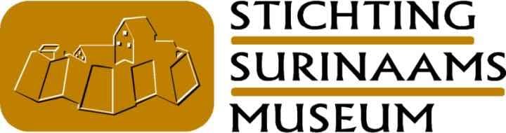 stichting-surinaams-museum-suriname