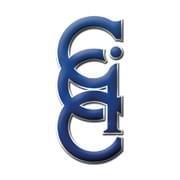 the-grenada-chamber-of-commerce-industry