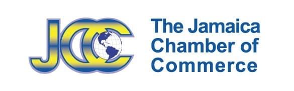 the-jamaica-chamber-of-commerce