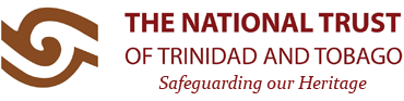 the-national-trust-of-trinidad-tobago