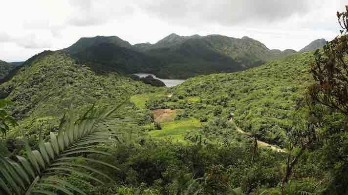 thomas-jundt-dominica-mont -trois-pitons-panorama-flickr