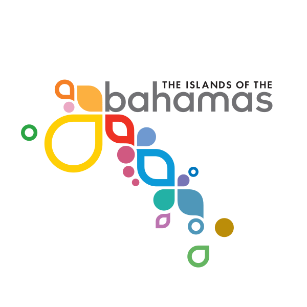 travel-bahamas-museums-culture-patrimony