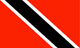 visittrinidad-and-tobago-caribbean-tourism