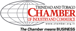 trinidadandtobago-chamberofindustryandcommerce