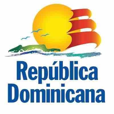 tourisme-republiquedominicaine