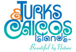 turks-caicos-tourism-logo-caribbean