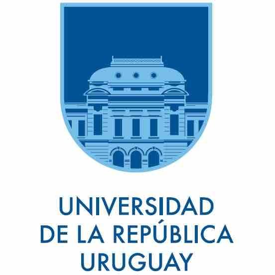 universidad-republica-uruguay