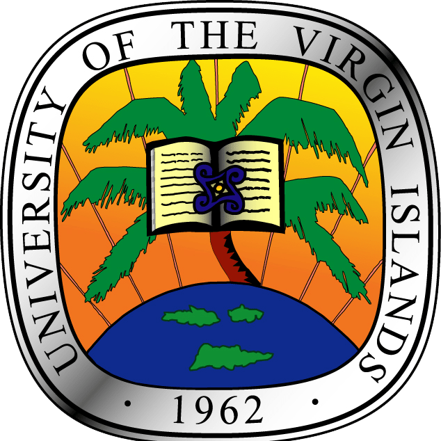 university-of-the-virgin-islands
