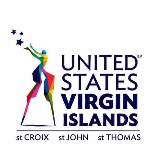 us-virginislands-tourism-caribbean