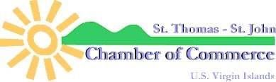 usvirginislands-chamberofcommerce