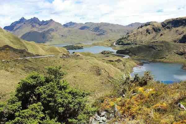 uxue-hegoamerikan-lagunas-de-sangay-ecuador