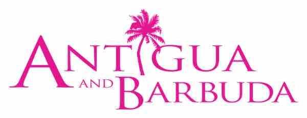 visit-antigua-and-barbuda-caribbean-travel