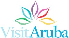 visit-aruba-caribbeantravel