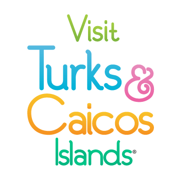 visit-turks-and-caicos-islands-historicalattractions