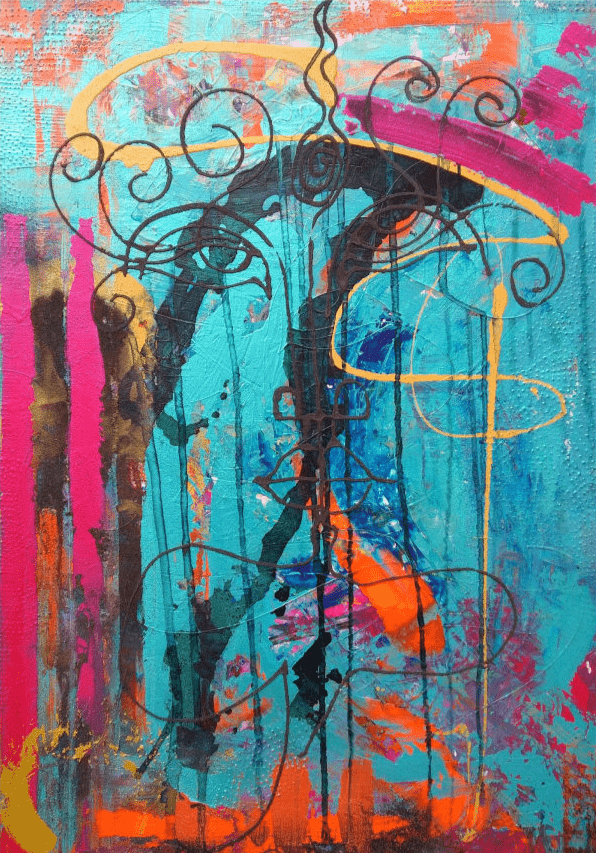 olivier-fonteau-exodus-khronos