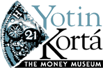 yotin-korta-moneymuseul-curacao