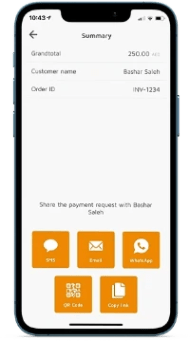 Payment Links - The PayLink - Payment link and gateway on Strikingly