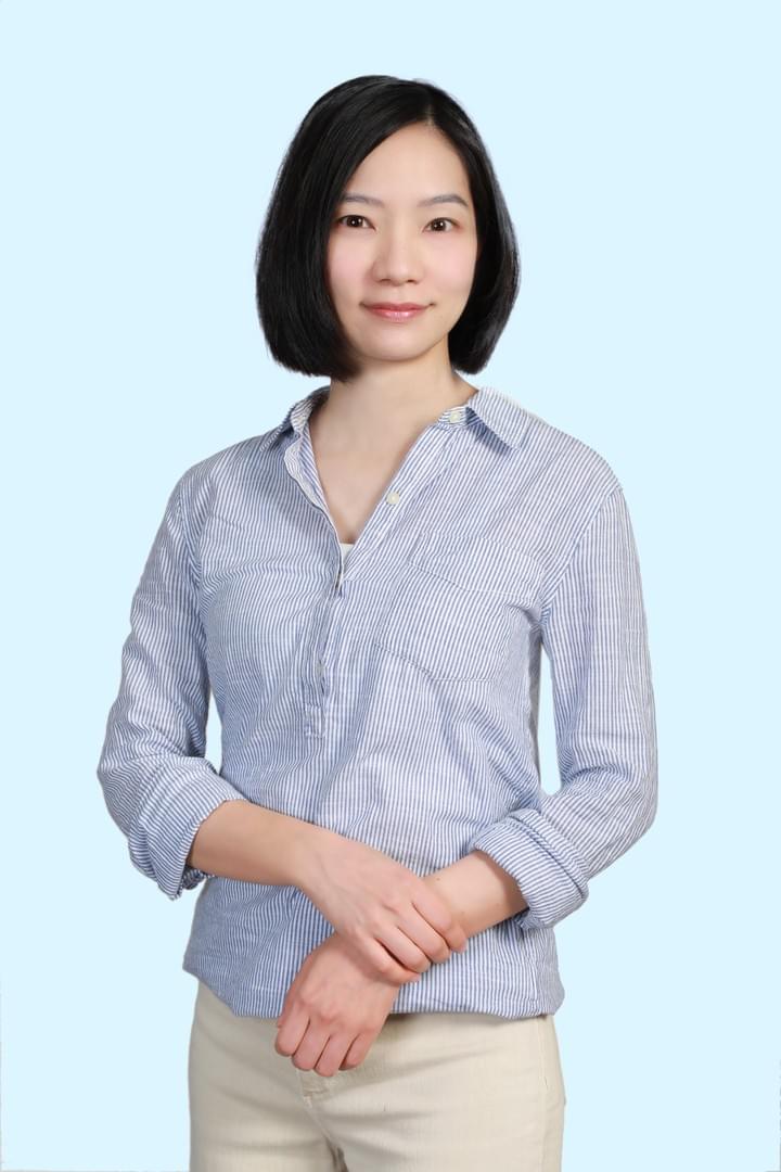 broken image
