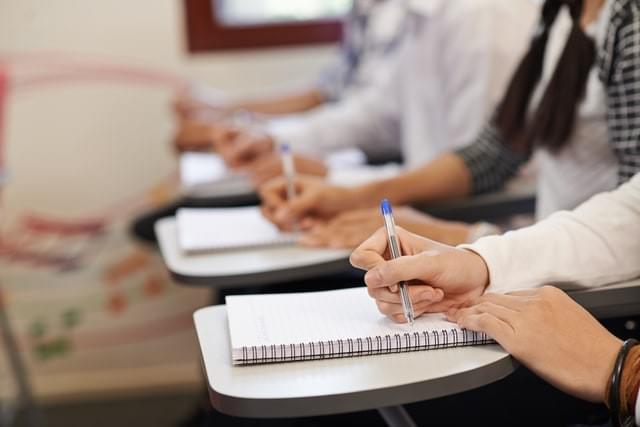 社内研修の実施～具体的な成果に結びつくまでの育成体系・プログラム実施を支援させていただきます