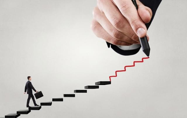 人材要件と評価の仕組み構築～人材要件のスキルマップや目標設定・評価のサイクルついて、サンプル実例を提供し、仕組み構築をサポートします