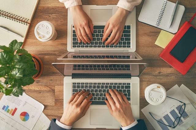 個別コーチング～個別面談やコーチングの形でお手伝いします