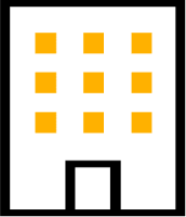 Office Cleaning Dubai 