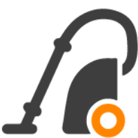 Carpet Cleaning Dubai 