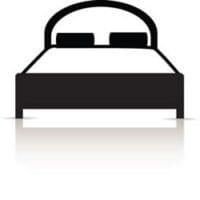 Mattress Cleaning Dubai 