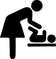 outdoors cleaning dubai