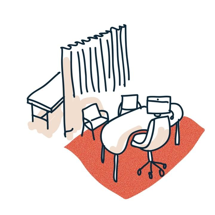 Photo credit: Robert Bejil Productions via VisualHunt / CC BY