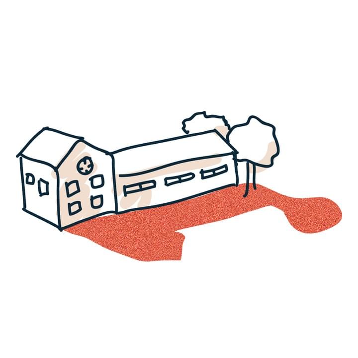 Photo credit: Robert Bejil Productions via VisualHunt / CC BY