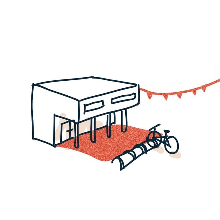  Photo credit: Leonardo Flaiban via Visual hunt / CC BY-ND