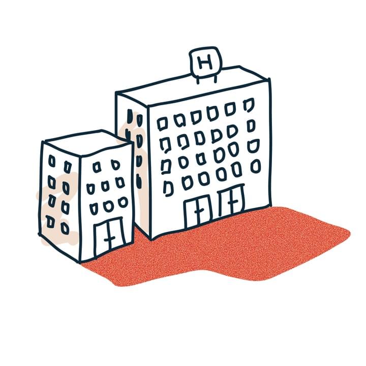  Photo credit: Leonardo Flaiban via Visual hunt / CC BY-ND