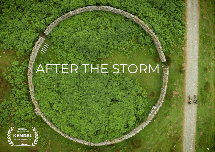 Diversity, inclusion and wellbeing specialists Mòr Diversity provides expert leadership and resilience consultancy services to help unlock the human potential of organisations